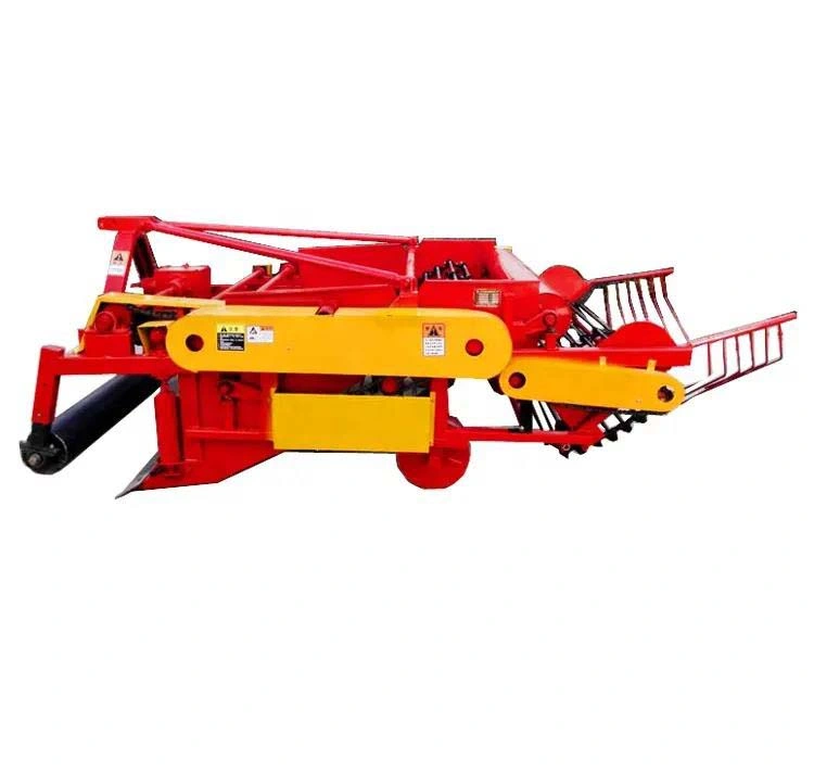 Automatic Peanut Sheller Arachide Shelling Machine Peanut Hulling Machine