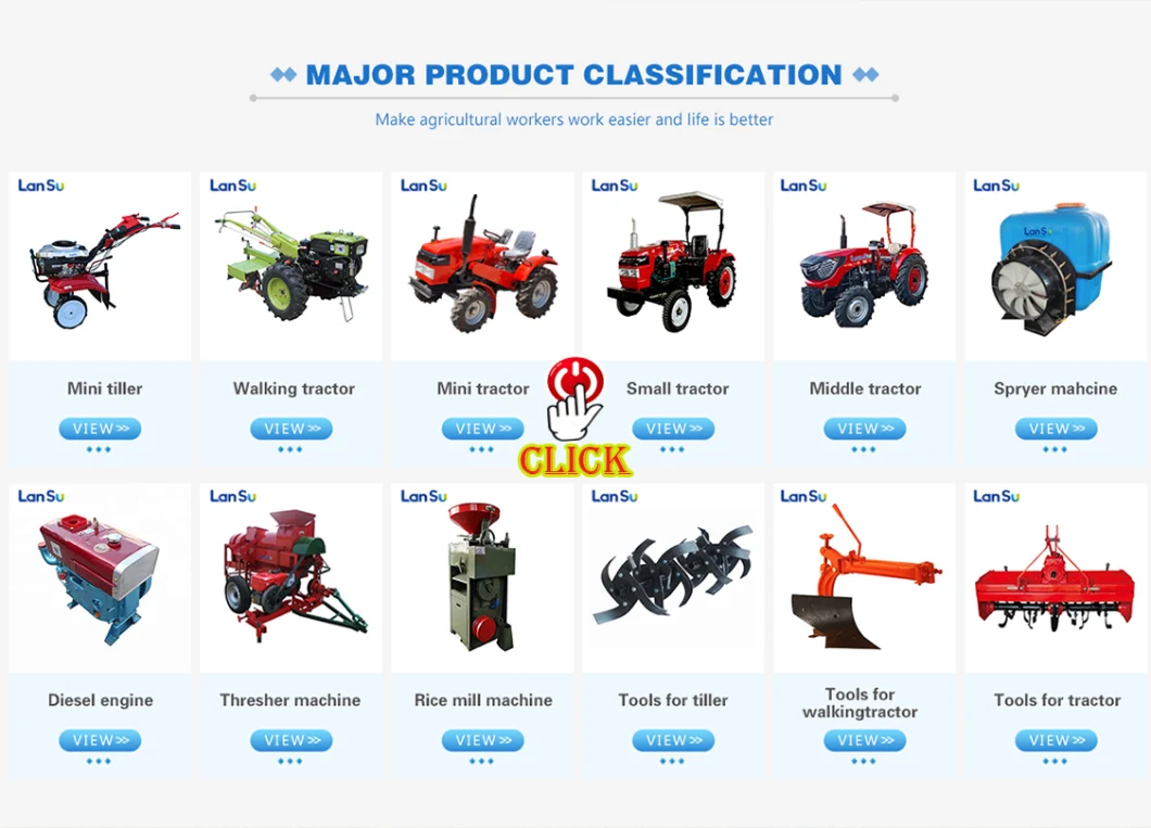 Agricultural Machinery Corn Maize Beans Sheller Thresher Machine