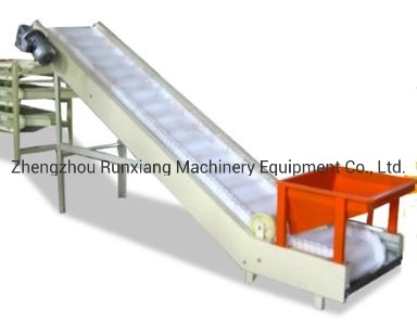 1000kg\H Black Walnut Almond Nuts Shell Breaker Hulling Cracking Machine