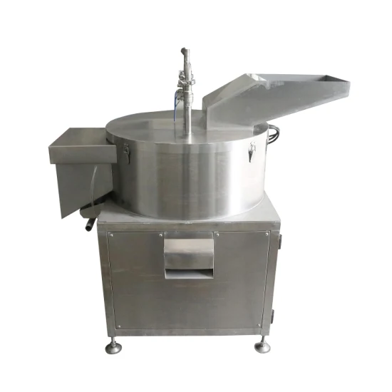 Máquina peladora eléctrica para lavar verduras, máquina peladora de patatas, Taro, yuca, batata