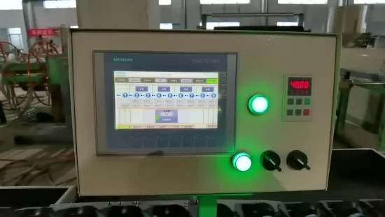 Máquina clasificadora electrónica clasificadora de peso clasificadora de frutas y verduras