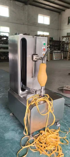 La fabricación se puede personalizar Máquina peladora de papas de limón de fruta automática naranja